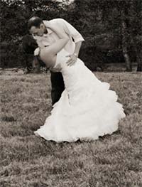 oregon wedding venue